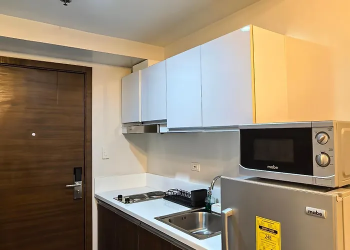 Pine3s Turf Aparthotel *