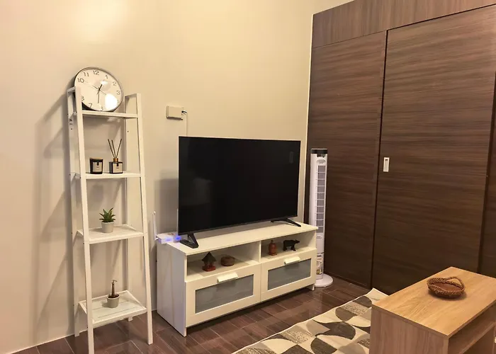 Pine3s Turf * Manila