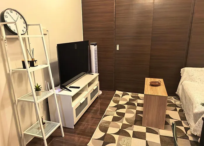 Aparthotel Pine3s Turf *