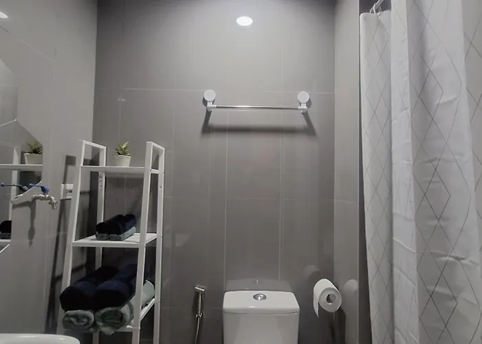 Pine3s Turf Manila