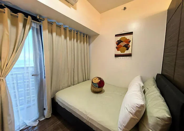 Pine3s Turf Aparthotel