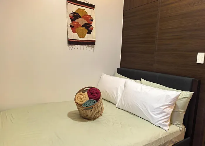 Pine3s Turf Aparthotel *