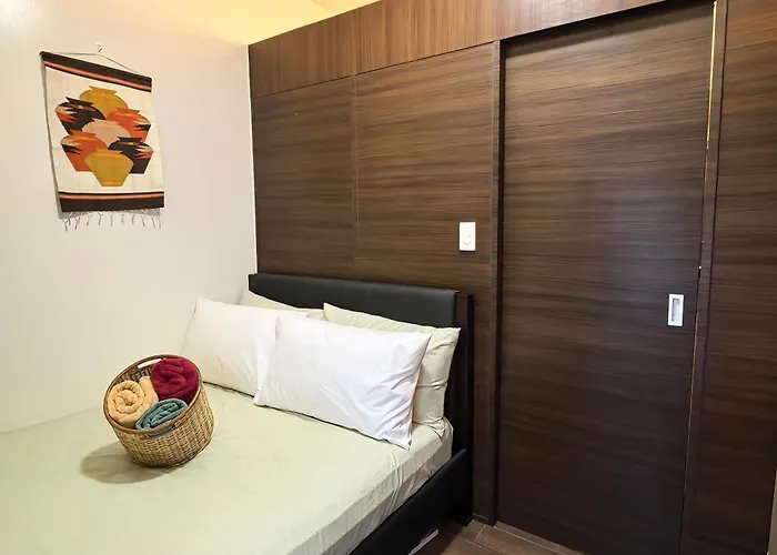Pine3s Turf Aparthotel *