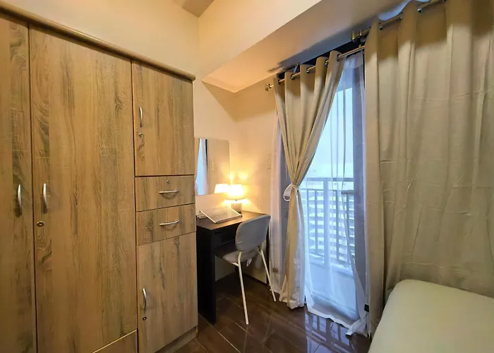 Pine3s Turf Aparthotel